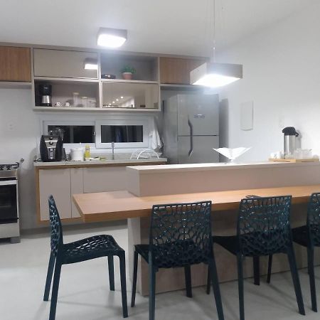 Casa Em Condominio Gamboa - Morro De Sao Paulo Ba Cairu Exterior photo